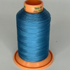 Gutermann Tera 40 OUTDOOR HEAVY DUTY Polyester Thread - Tex 75 - 1,312 yds.    COLOR ID  278
