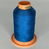 Gutermann Tera 40 OUTDOOR HEAVY DUTY Polyester Thread - Tex 75 - 1,312 yds.    COLOR ID  386