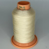 Gutermann Tera 40 OUTDOOR HEAVY DUTY Polyester Thread - Tex 75 - 1,312 yds.    COLOR ID  414