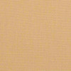 Sunbrella WHEAT 4674-0000 Awning and  Marine Canvas