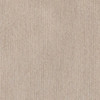 Sunbrella Upholstery Revive Sand 11500-0003 | 54 Inch | Furniture Weight Fabric By The Yard