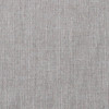 Sunbrella Upholstery Revive Pewter 11500-0004 | 54 Inch | Furniture Weight Fabric By The Yard