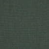 Sunbrella Upholstery Cast Ivy 48141-0000 | 54 Inch | Furniture Weight Fabric By The Yard