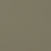 Nassimi ELEMENT  In Color GARGOYLE Faux Leather Urethane  | Upholstery Fabric | 54 Wide