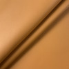 Nassimi ELEMENT  In Color KALAHARI Faux Leather Urethane  | Upholstery Fabric | 54 Wide