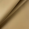 Nassimi ELEMENT  In Color SESAME Faux Leather Urethane  | Upholstery Fabric | 54 Wide