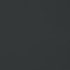 Nassimi IMPERIAL PROMO In Color DK GREY 70 Denier Nylon, Backing 100% PVC, Width 58 | BY THE YARD
