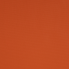 Nassimi IMPERIAL 70 In Color ORANGE 50 70 Denier Nylon, Backing 100% PVC, Width 58 | BY THE YARD