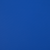 Nassimi IMPERIAL 70 In Color LT BLUE 100 70 Denier Nylon, Backing 100% PVC, Width 58 | BY THE YARD