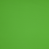 Nassimi IMPERIAL 70 In Color NEON GREEN 50 70 Denier Nylon, Backing 100% PVC, Width 58 | BY THE YARD