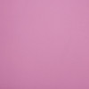 Nassimi IMPERIAL 70 In Color PINK 50 70 Denier Nylon, Backing 100% PVC, Width 58 | BY THE YARD