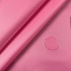 Nassimi IMPERIAL 70 In Color PINK 50 70 Denier Nylon, Backing 100% PVC, Width 58 | BY THE YARD