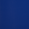 Nassimi IMPERIAL 70 In Color ROYAL 50 70 Denier Nylon, Backing 100% PVC, Width 58 | BY THE YARD