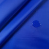 Nassimi IMPERIAL 70 In Color ROYAL 50 70 Denier Nylon, Backing 100% PVC, Width 58 | BY THE YARD