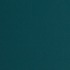 Nassimi IMPERIAL 70 In Color TEAL 50 70 Denier Nylon, Backing 100% PVC, Width 58 | BY THE YARD