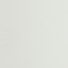 Nassimi IMPERIAL 70 In Color WHITE 100 70 Denier Nylon, Backing 100% PVC, Width 58 | BY THE YARD