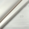 Nassimi IMPERIAL 70 In Color WHITE 100 70 Denier Nylon, Backing 100% PVC, Width 58 | BY THE YARD