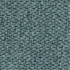 Nassimi FULTON In Color AQUAMARINE | Upholstery Fabric | 100% Polyester | Heavy Weight | Nassimi | 54" Wide | By the Yard