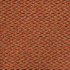 Nassimi FULTON In Color CORAL | Upholstery Fabric | 100% Polyester | Heavy Weight | Nassimi | 54" Wide | By the Yard