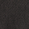 Nassimi FULTON In Color JASPER | Upholstery Fabric | 100% Polyester | Heavy Weight | Nassimi | 54" Wide | By the Yard