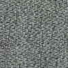 Nassimi FULTON In Color MOONSTONE | Upholstery Fabric | 100% Polyester | Heavy Weight | Nassimi | 54" Wide | By the Yard