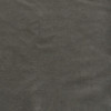Nassimi GRAMERCY VELVET In Color GREENBRIAR | Upholstery Fabric | 100% Polyester | Heavy Weight VELVET | Nassimi | 54" Wide | By the Yard