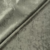 Nassimi GRAMERCY VELVET In Color GREENBRIAR | Upholstery Fabric | 100% Polyester | Heavy Weight VELVET | Nassimi | 54" Wide | By the Yard
