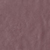 Nassimi GRAMERCY VELVET In Color MESA | Upholstery Fabric | 100% Polyester | Heavy Weight VELVET | Nassimi | 54" Wide | By the Yard