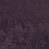 Nassimi GRAMERCY VELVET In Color PETUNIA | Upholstery Fabric | 100% Polyester | Heavy Weight VELVET | Nassimi | 54" Wide | By the Yard