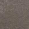 Nassimi GRAMERCY VELVET In Color RYE | Upholstery Fabric | 100% Polyester | Heavy Weight VELVET | Nassimi | 54" Wide | By the Yard