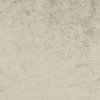 Nassimi GRAMERCY VELVET In Color SHORTBREAD | Upholstery Fabric | 100% Polyester | Heavy Weight VELVET | Nassimi | 54" Wide | By the Yard