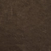 Nassimi GRAMERCY VELVET In Color TIMBER | Upholstery Fabric | 100% Polyester | Heavy Weight VELVET | Nassimi | 54" Wide | By the Yard
