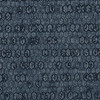 Nassimi DIMENSION In Color BLUESTONE TEXTURED VINYL FABRIC | 54 WIDE | BY THE YARD