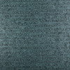 Nassimi DIMENSION In Color BLUESTONE TEXTURED VINYL FABRIC | 54 WIDE | BY THE YARD