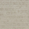 Nassimi DIMENSION In Color CARRARA TEXTURED VINYL FABRIC | 54 WIDE | BY THE YARD