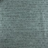 Nassimi DIMENSION In Color CELESTINE TEXTURED VINYL FABRIC | 54 WIDE | BY THE YARD