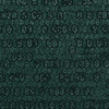 Nassimi DIMENSION In Color EUCALYPTUS TEXTURED VINYL FABRIC | 54 WIDE | BY THE YARD
