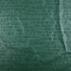 Nassimi DIMENSION In Color EUCALYPTUS TEXTURED VINYL FABRIC | 54 WIDE | BY THE YARD