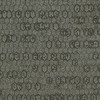 Nassimi DIMENSION In Color GILT TEXTURED VINYL FABRIC | 54 WIDE | BY THE YARD