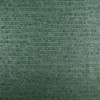 Nassimi DIMENSION In Color JADE TEXTURED VINYL FABRIC | 54 WIDE | BY THE YARD