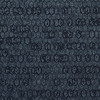 Nassimi DIMENSION In Color LAPIS TEXTURED VINYL FABRIC | 54 WIDE | BY THE YARD