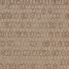 Nassimi DIMENSION In Color PINK QUARTZ TEXTURED VINYL FABRIC | 54 WIDE | BY THE YARD
