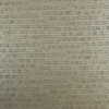 Nassimi DIMENSION In Color SANDSTONE TEXTURED VINYL FABRIC | 54 WIDE | BY THE YARD