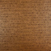 Nassimi DIMENSION In Color TIGER EYE TEXTURED VINYL FABRIC | 54 WIDE | BY THE YARD