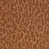 Nassimi IMPRESSION  In Color AMBER        Faux Leather Vinyl  | Upholstery Fabric | 54 Wide
