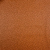 Nassimi IMPRESSION  In Color AMBER        Faux Leather Vinyl  | Upholstery Fabric | 54 Wide