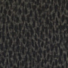 Nassimi IMPRESSION  In Color ASH          Faux Leather Vinyl  | Upholstery Fabric | 54 Wide