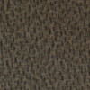 Nassimi IMPRESSION  In Color BARK         Faux Leather Vinyl  | Upholstery Fabric | 54 Wide