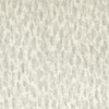 Nassimi IMPRESSION  In Color CLOUD        Faux Leather Vinyl  | Upholstery Fabric | 54 Wide