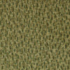 Nassimi IMPRESSION  In Color GRASSLANDS   Faux Leather Vinyl  | Upholstery Fabric | 54 Wide